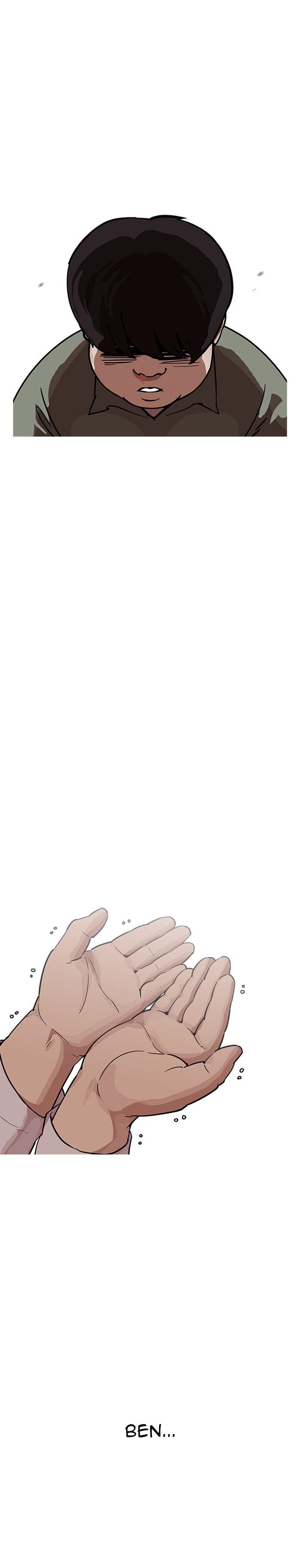 13-cm2xdfr0s0001tt82570od8ls