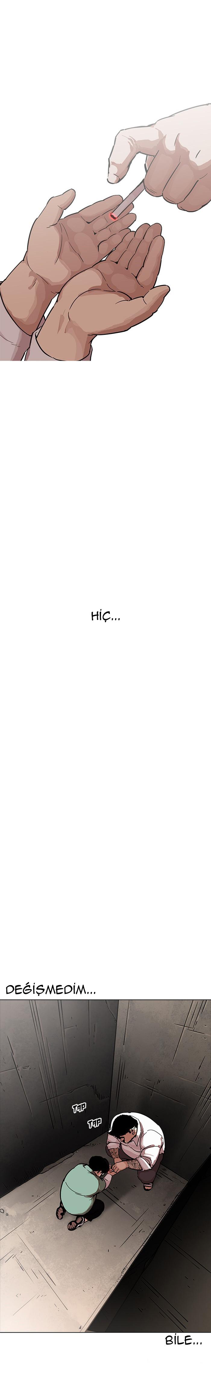 14-cm2xdfr0s0001tt82570od8ls
