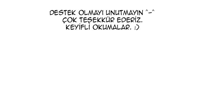 29-cm2xdfr0s0001tt82570od8ls