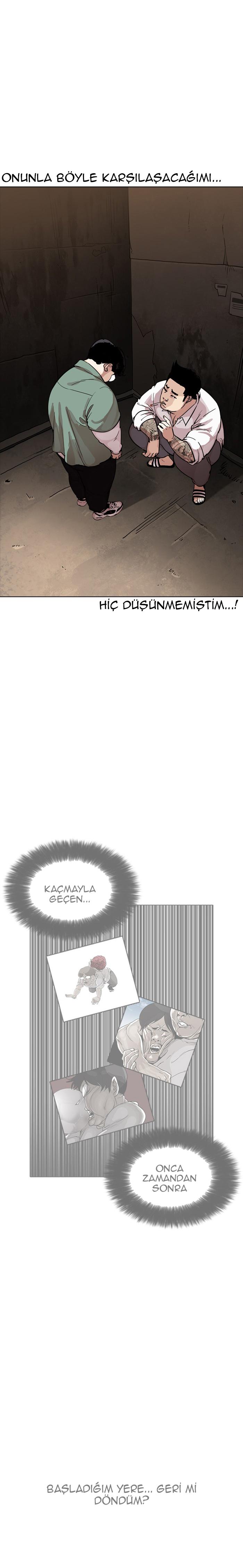 9-cm2xdfr0s0001tt82570od8ls