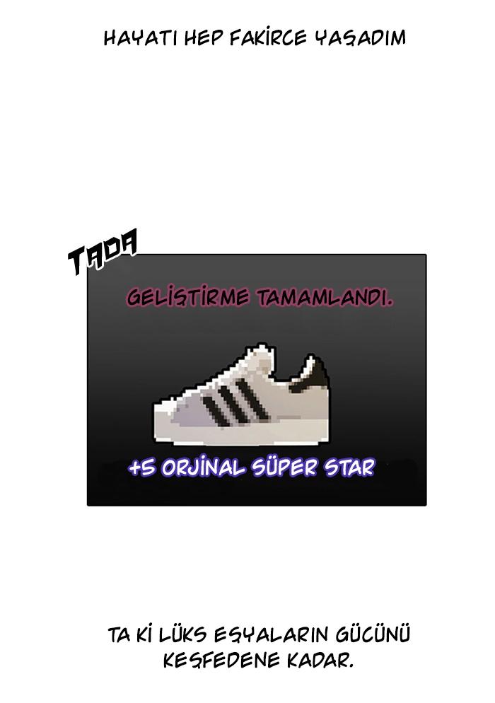 10-cm2xdfr0s0001tt82570od8ls