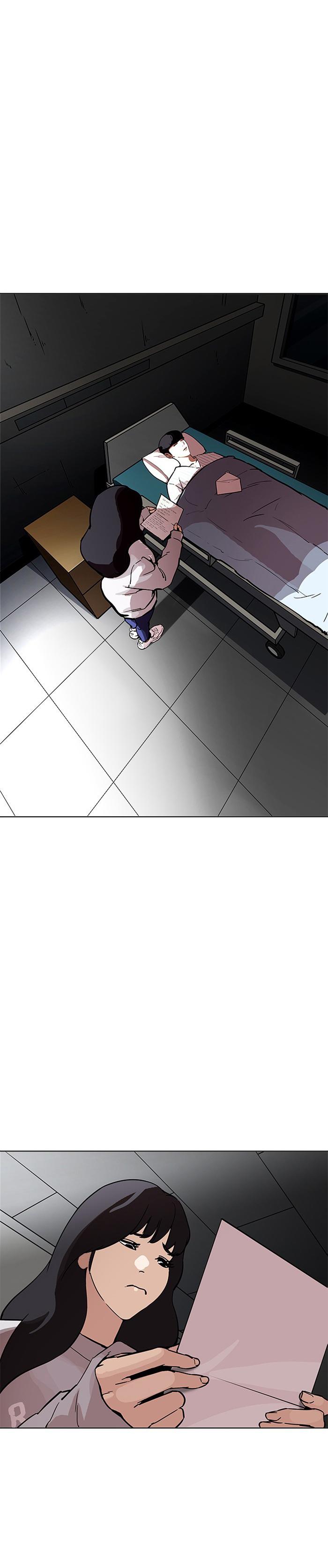 17-cm2xdfr0s0001tt82570od8ls