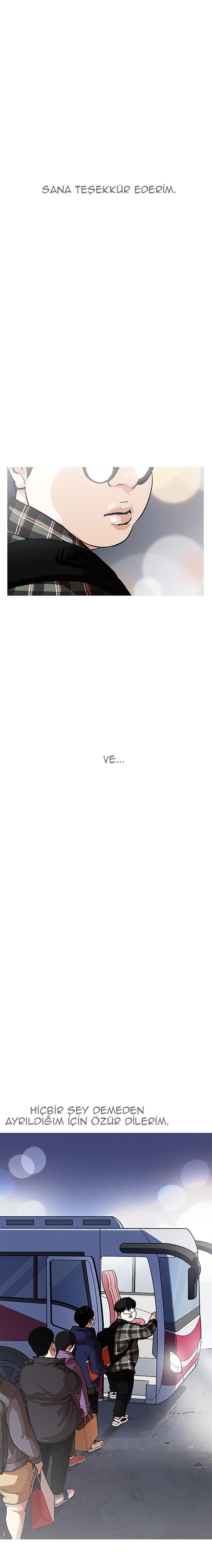 24-cm2xdfr0s0001tt82570od8ls