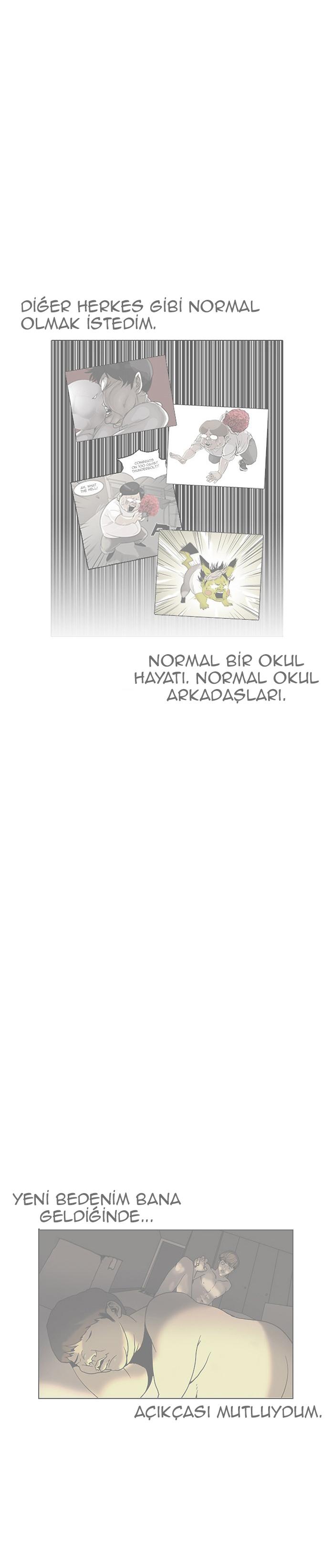27-cm2xdfr0s0001tt82570od8ls