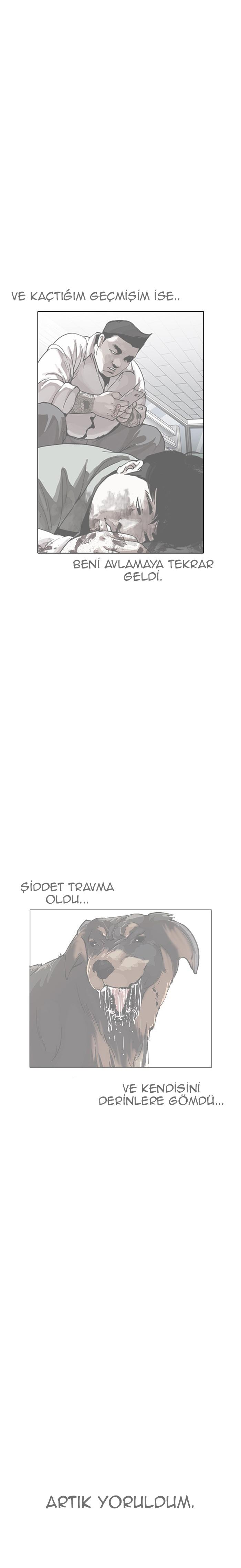 30-cm2xdfr0s0001tt82570od8ls