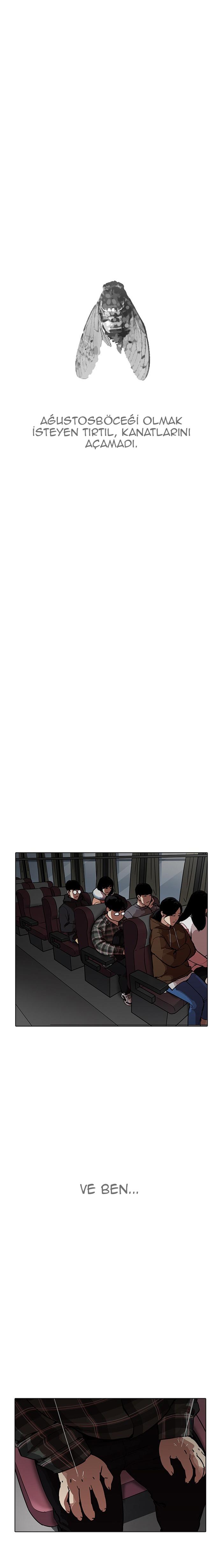 31-cm2xdfr0s0001tt82570od8ls