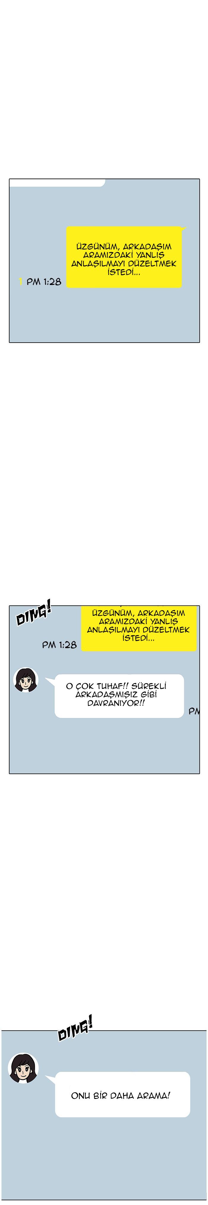 5-cm2xdfr0s0001tt82570od8ls