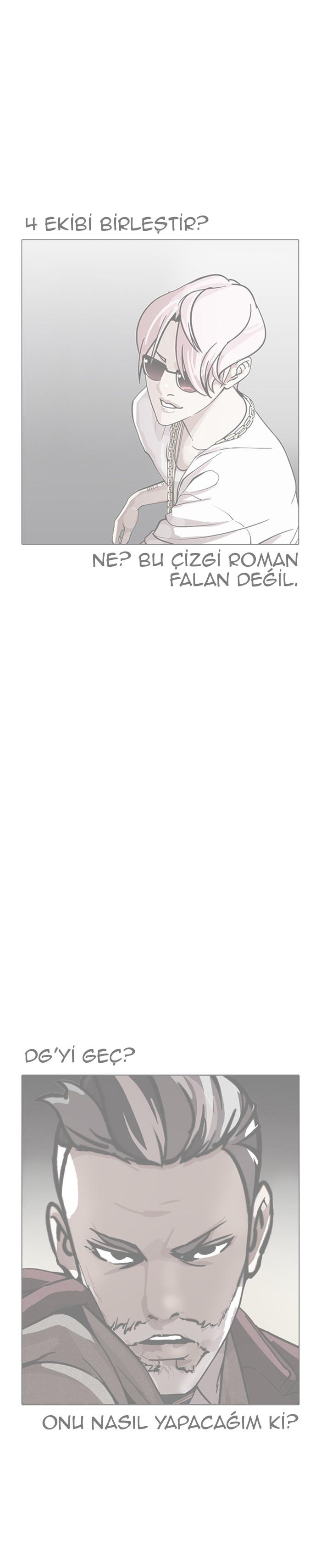 1-cm2xdfr0s0001tt82570od8ls