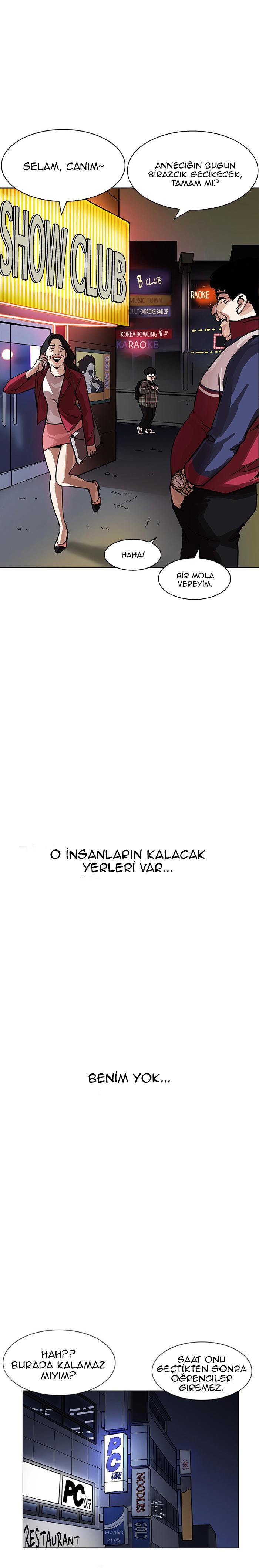 21-cm2xdfr0s0001tt82570od8ls