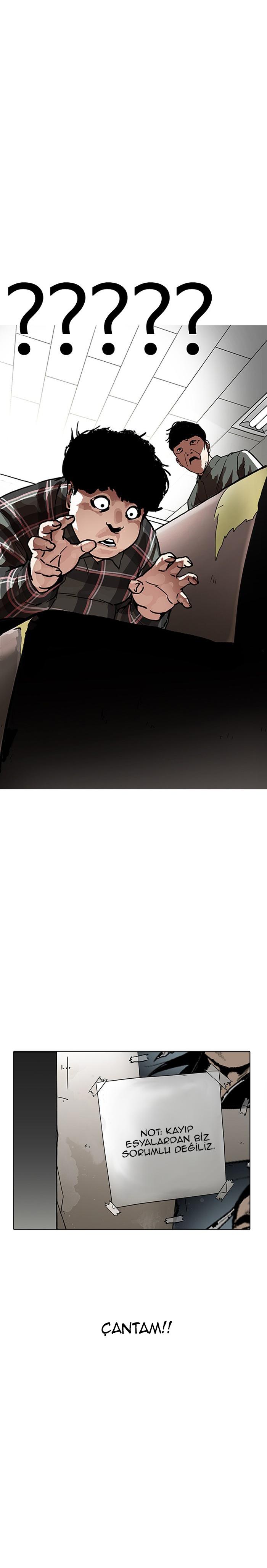 30-cm2xdfr0s0001tt82570od8ls