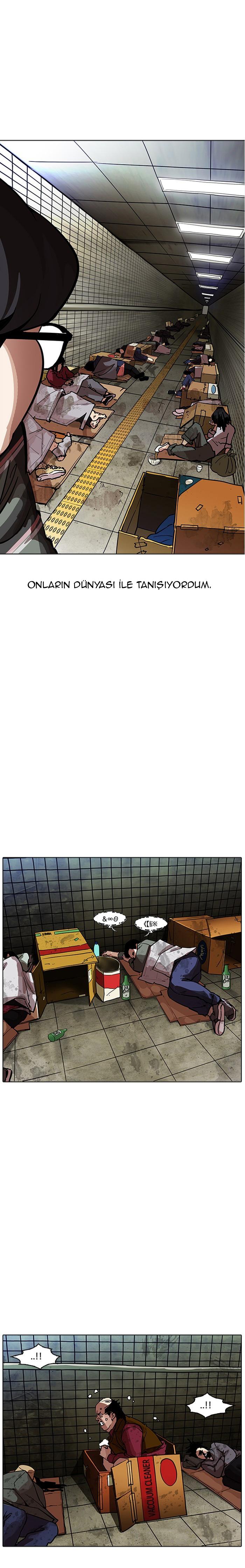 34-cm2xdfr0s0001tt82570od8ls
