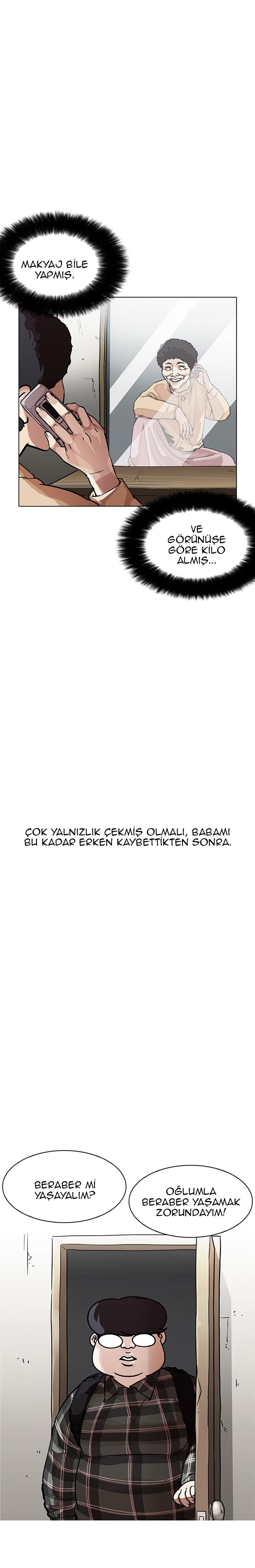8-cm2xdfr0s0001tt82570od8ls