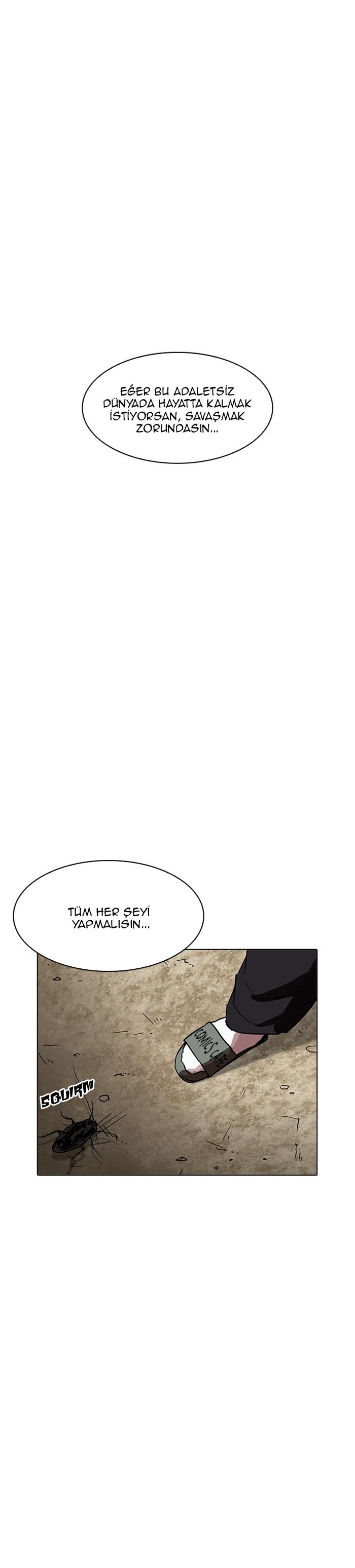24-cm2xdfr0s0001tt82570od8ls