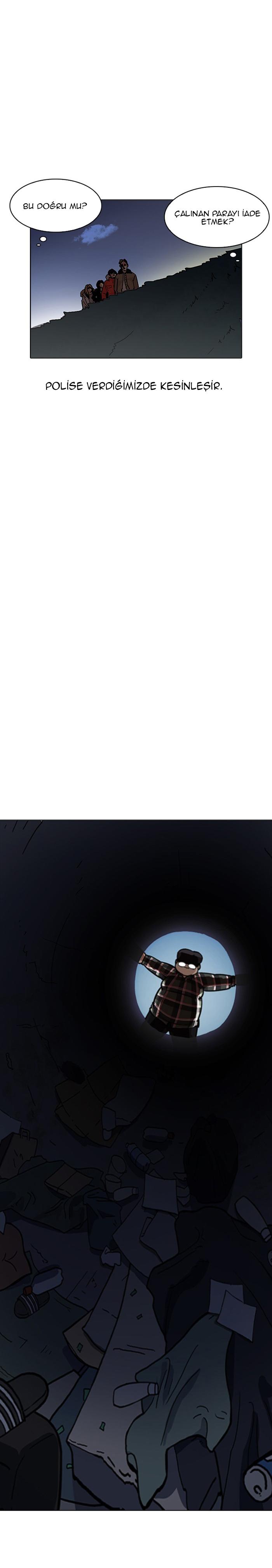 34-cm2xdfr0s0001tt82570od8ls