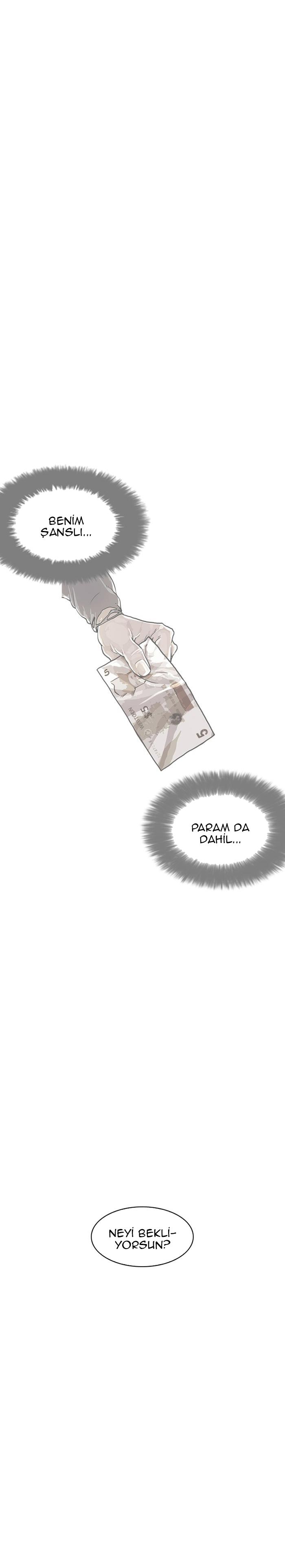5-cm2xdfr0s0001tt82570od8ls