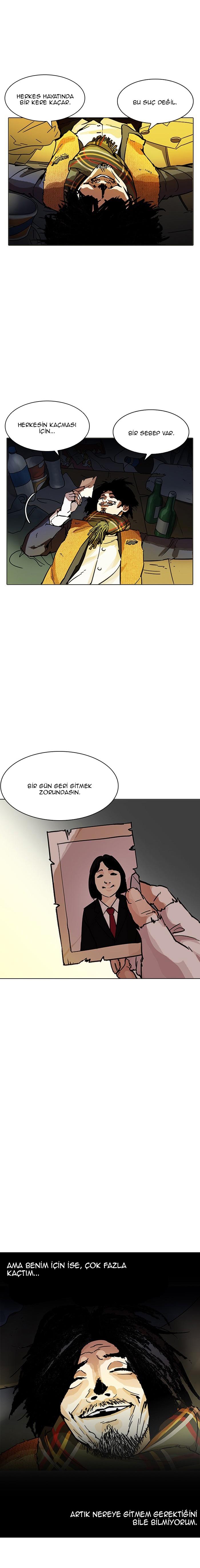 27-cm2xdfr0s0001tt82570od8ls