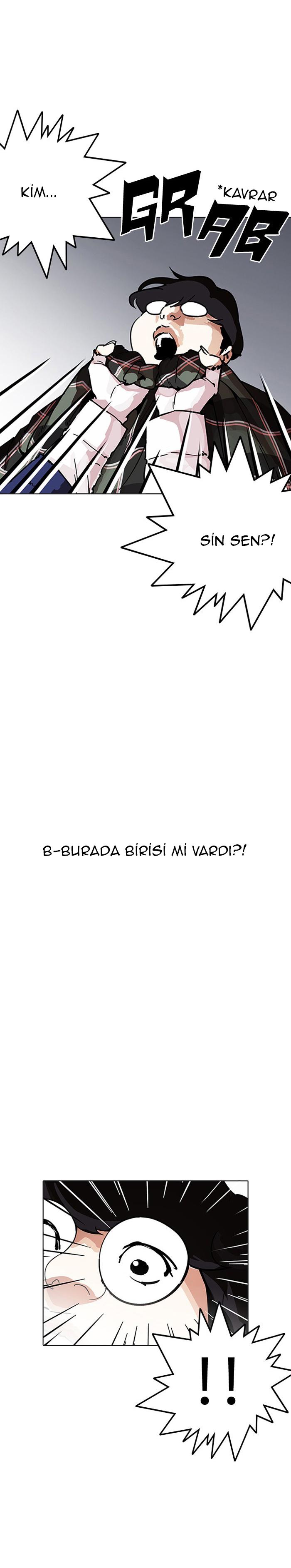 3-cm2xdfr0s0001tt82570od8ls