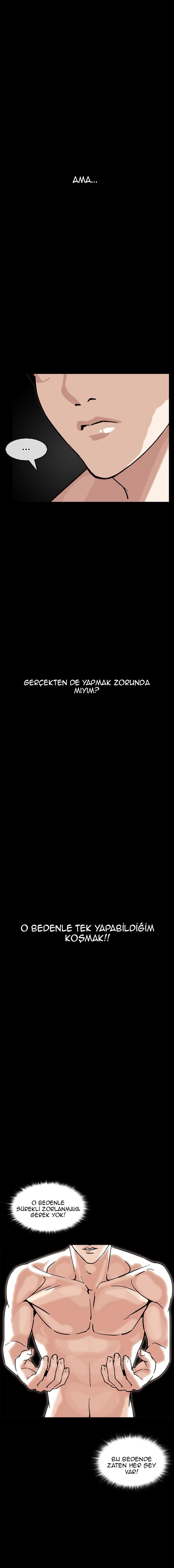 33-cm2xdfr0s0001tt82570od8ls