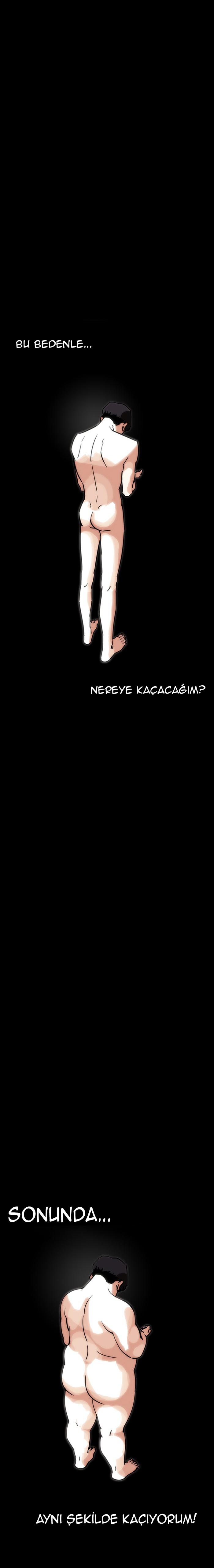 35-cm2xdfr0s0001tt82570od8ls