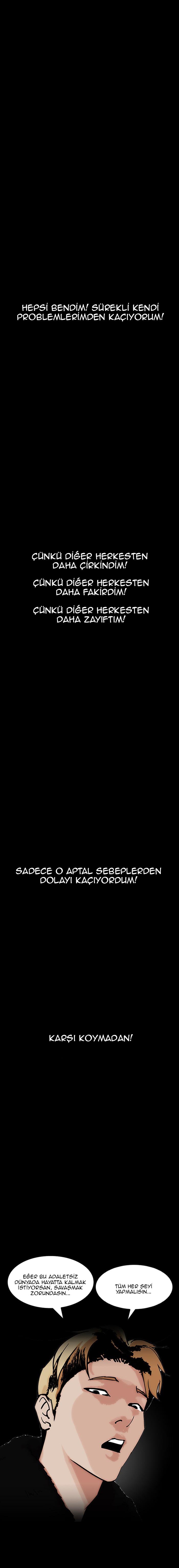 36-cm2xdfr0s0001tt82570od8ls
