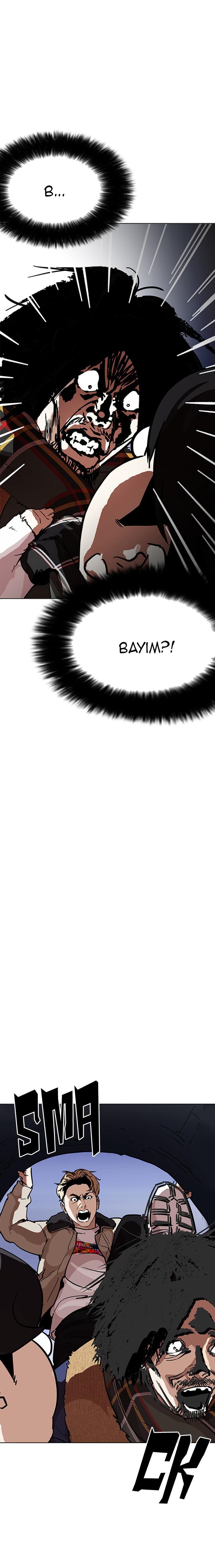4-cm2xdfr0s0001tt82570od8ls