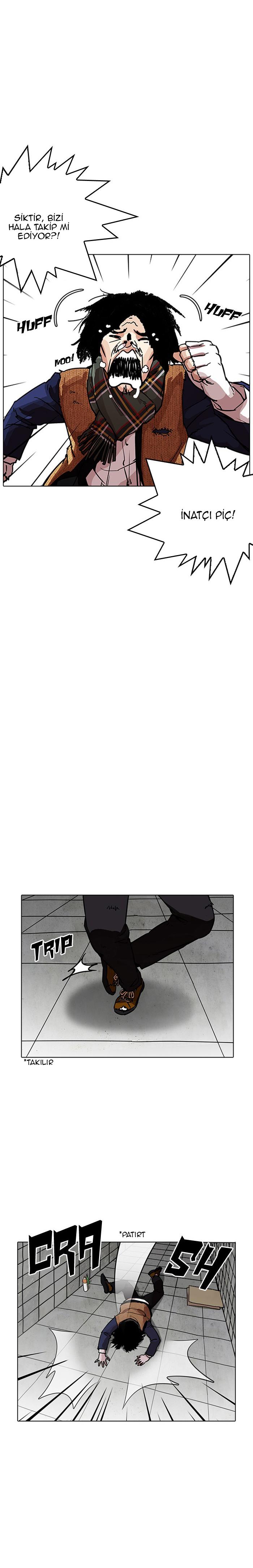 8-cm2xdfr0s0001tt82570od8ls