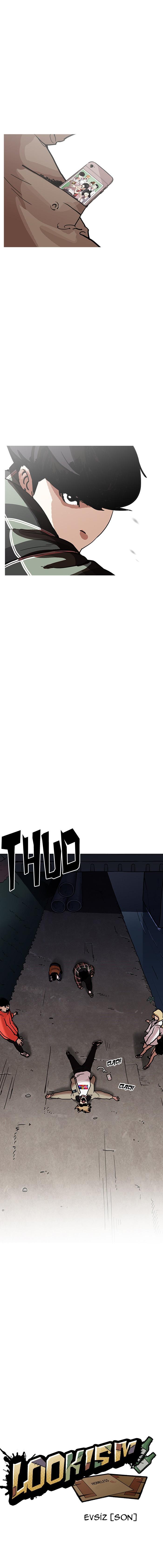 14-cm2xdfr0s0001tt82570od8ls