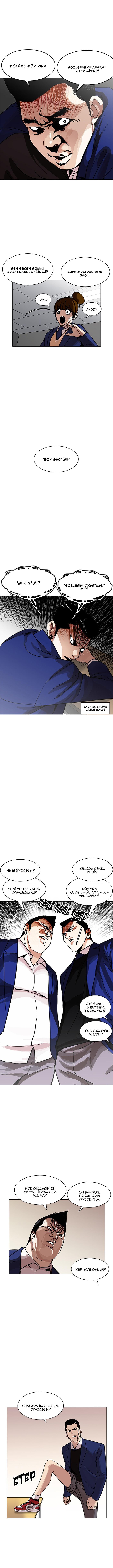 3-cm2xdfr0s0001tt82570od8ls