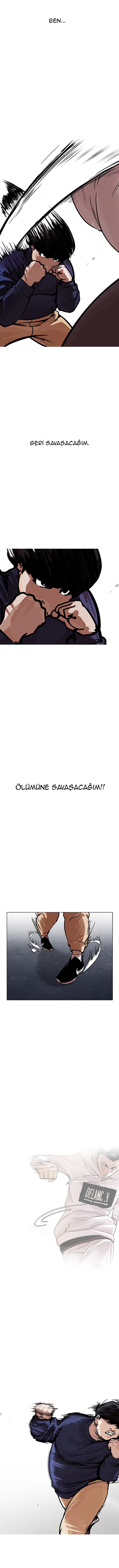 6-cm2xdfr0s0001tt82570od8ls