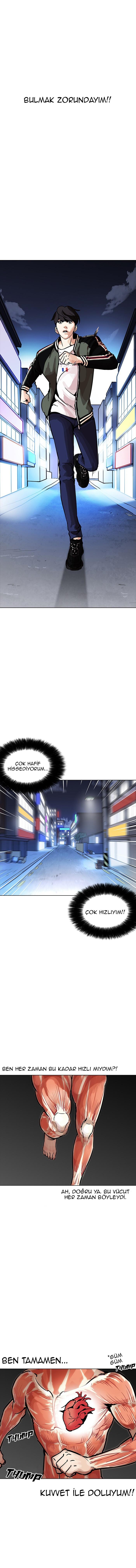 3-cm2xdfr0s0001tt82570od8ls