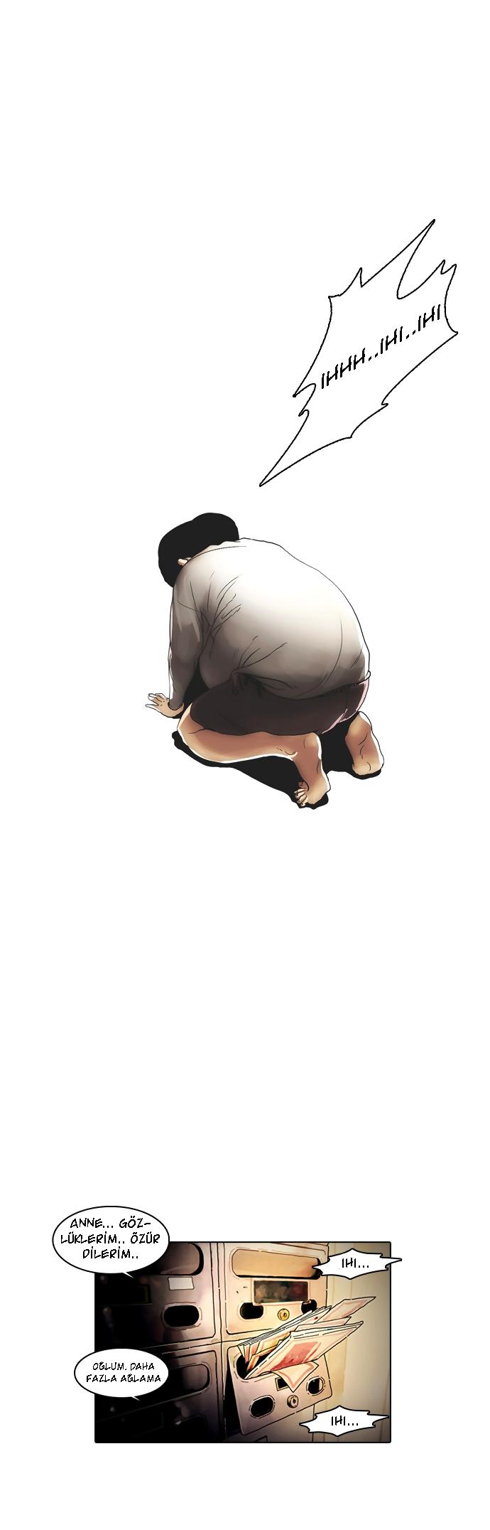 20-cm2xdfr0s0001tt82570od8ls