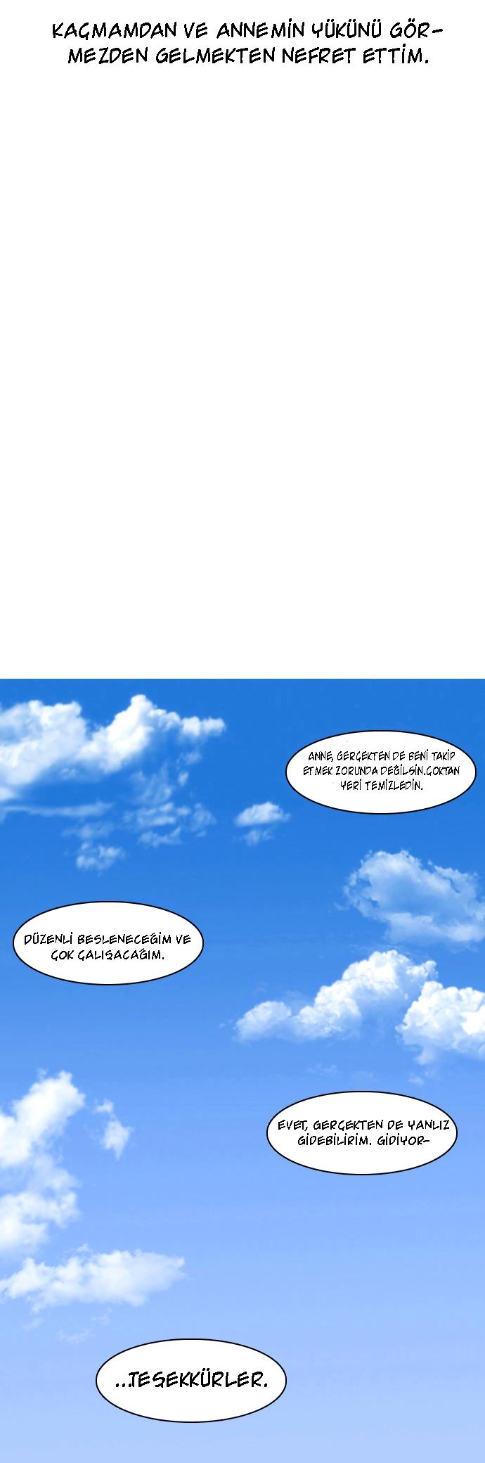 21-cm2xdfr0s0001tt82570od8ls