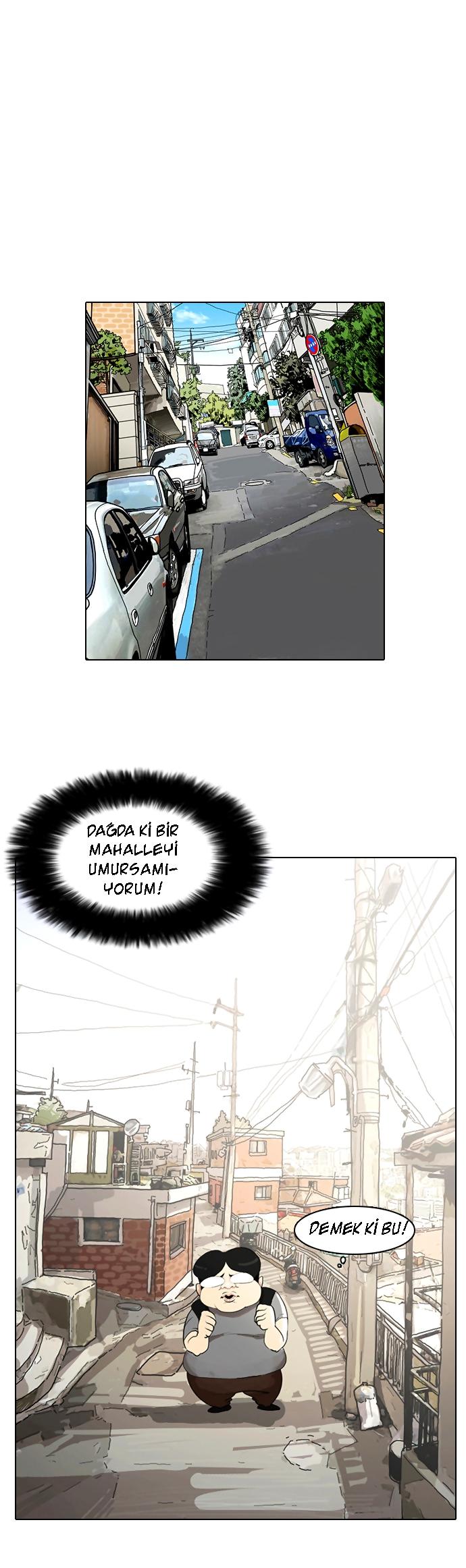 24-cm2xdfr0s0001tt82570od8ls