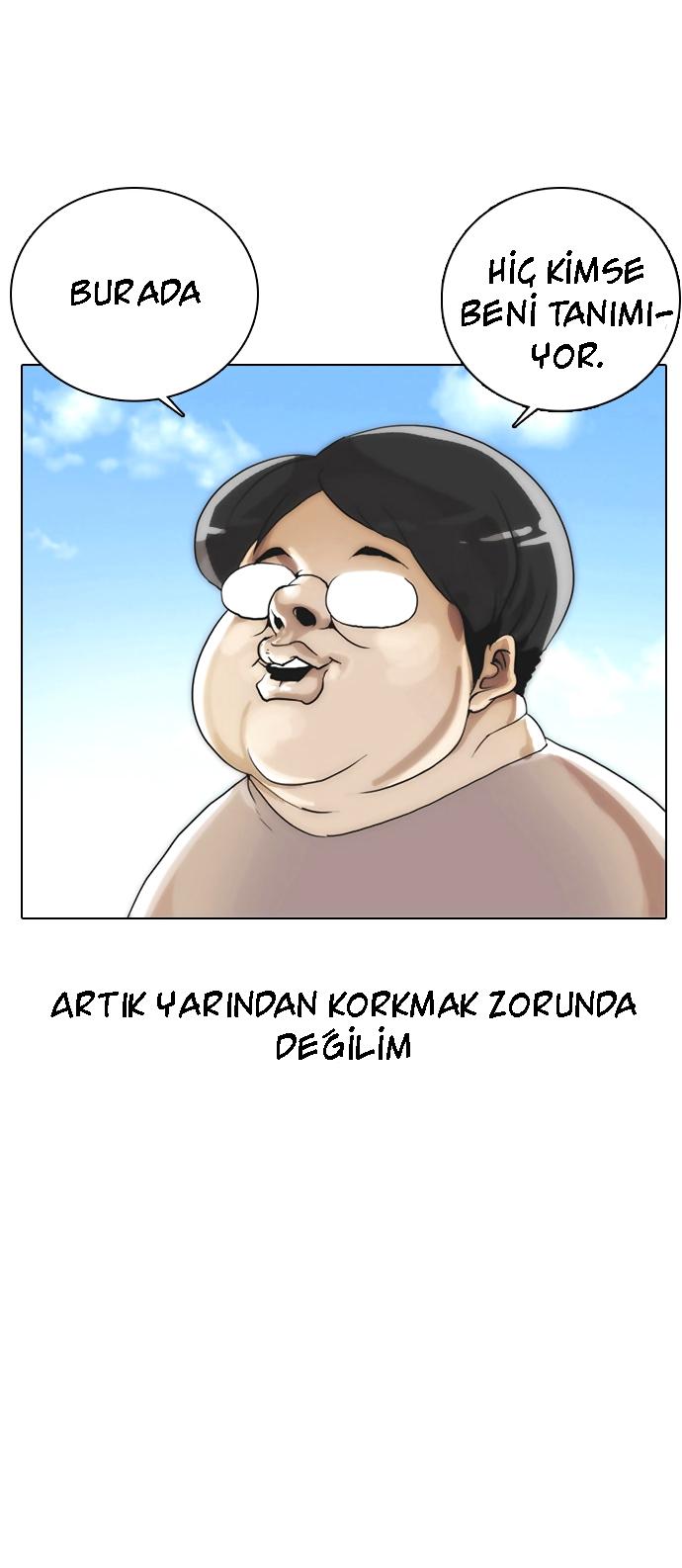 27-cm2xdfr0s0001tt82570od8ls
