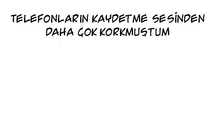 55-cm2xdfr0s0001tt82570od8ls
