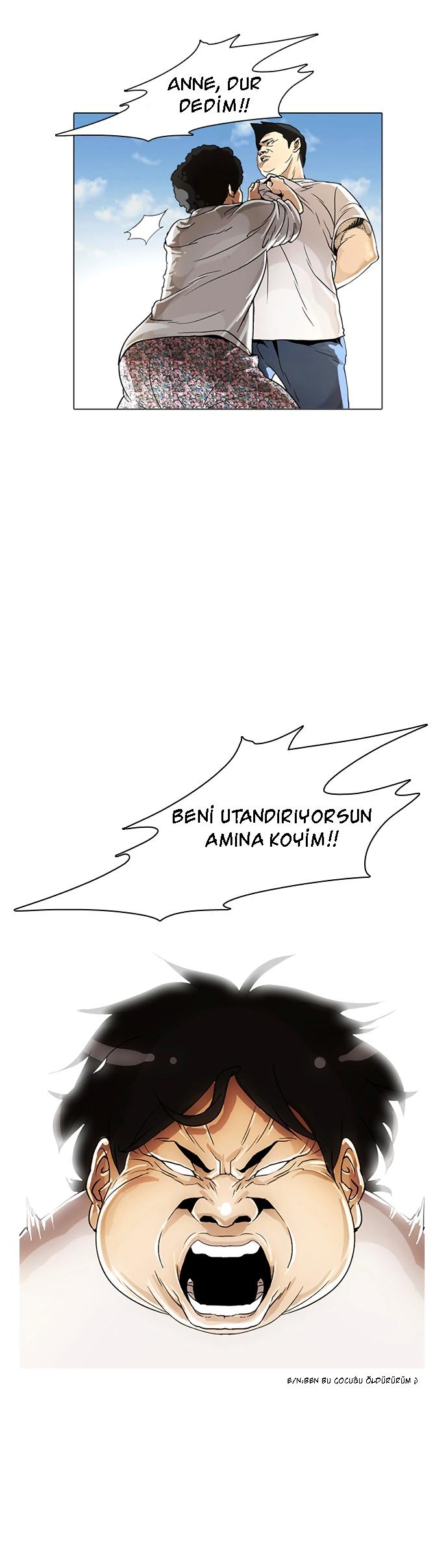 6-cm2xdfr0s0001tt82570od8ls