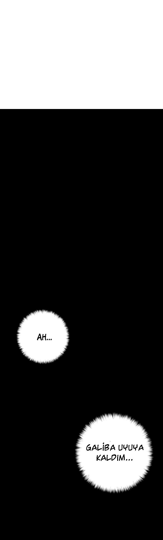 63-cm2xdfr0s0001tt82570od8ls
