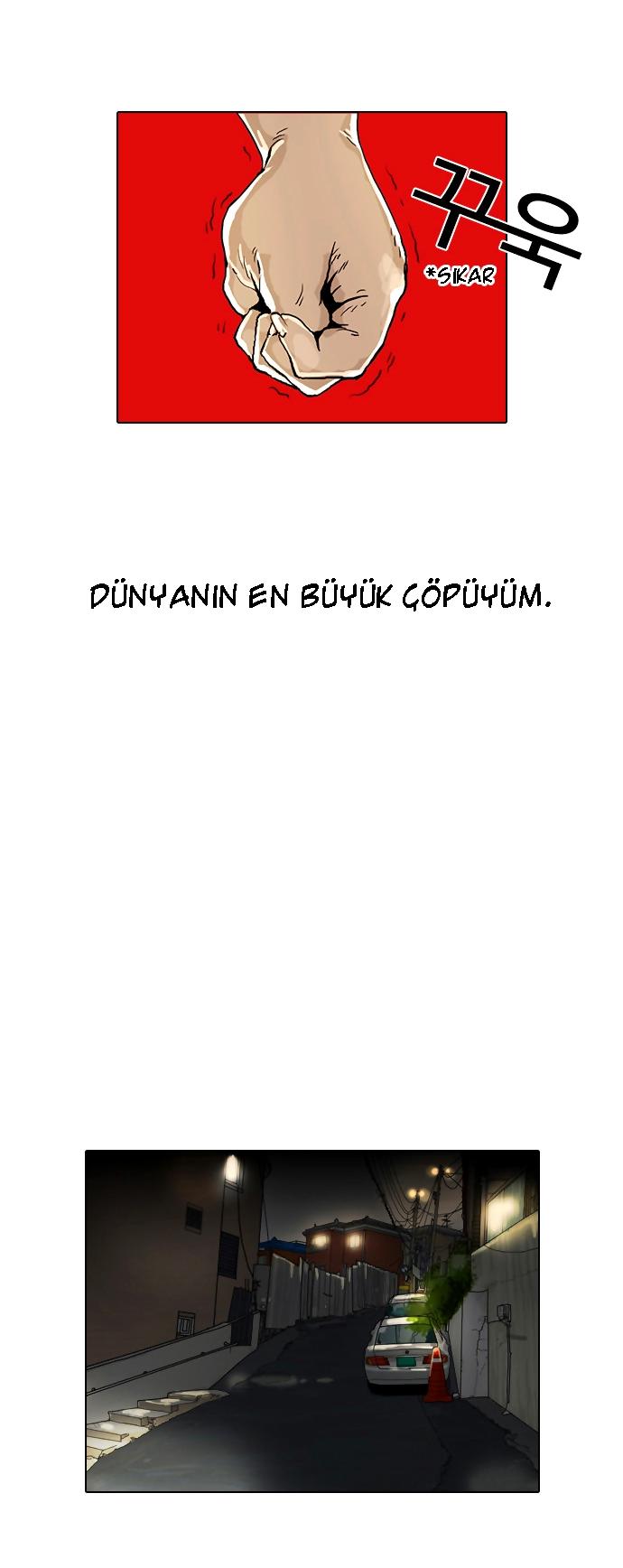 9-cm2xdfr0s0001tt82570od8ls