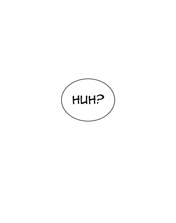 31-cm2xdfr0s0001tt82570od8ls