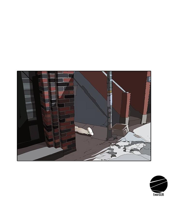 41-cm2xdfr0s0001tt82570od8ls