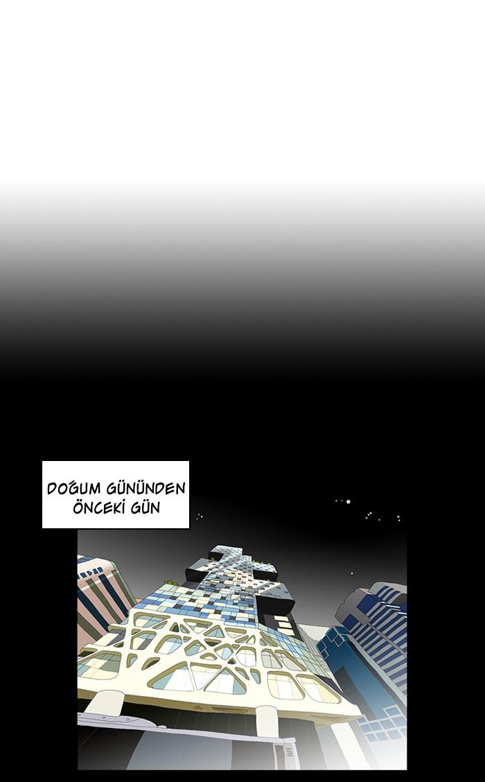 64-cm2xdfr0s0001tt82570od8ls