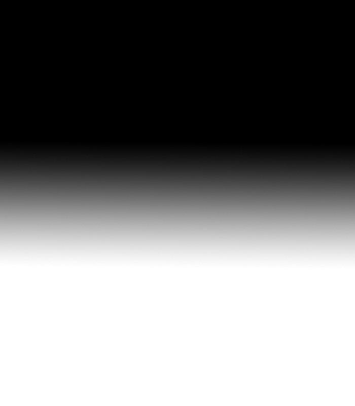 68-cm2xdfr0s0001tt82570od8ls