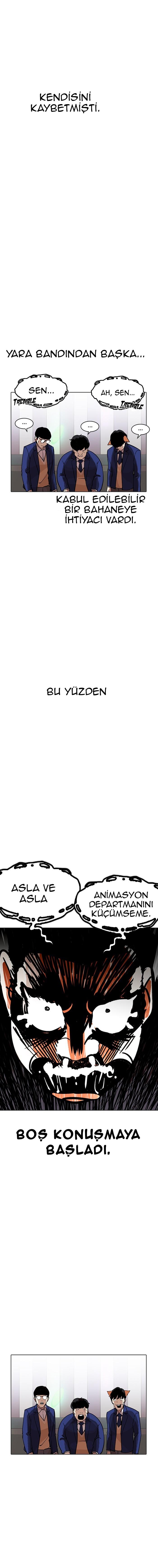 6-cm2xdfr0s0001tt82570od8ls