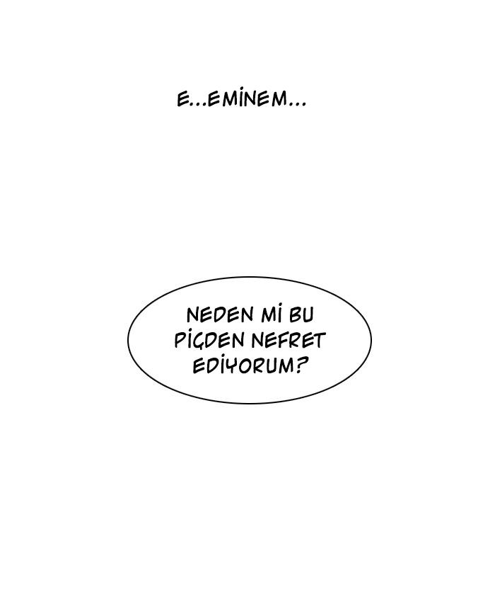 53-cm2xdfr0s0001tt82570od8ls