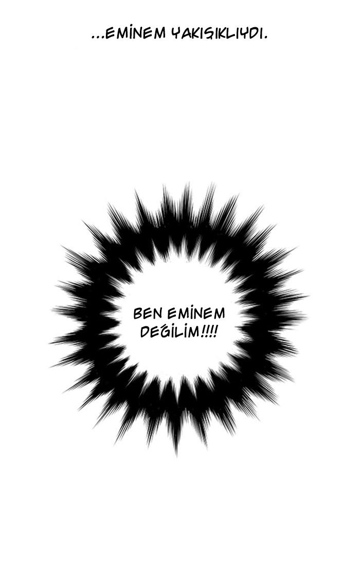 55-cm2xdfr0s0001tt82570od8ls
