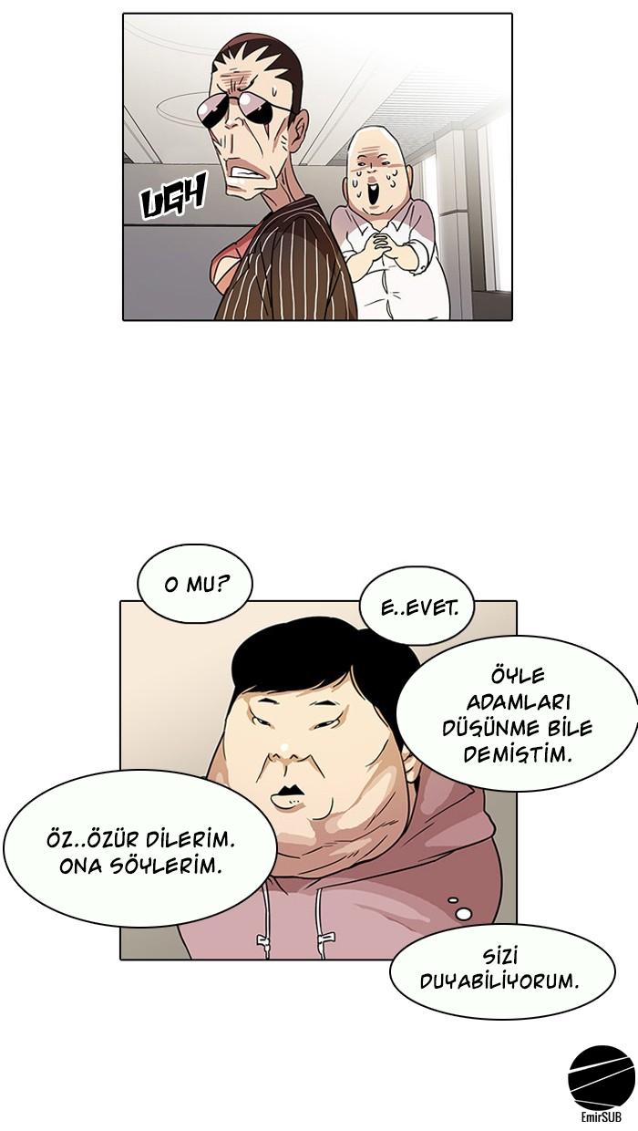 9-cm2xdfr0s0001tt82570od8ls