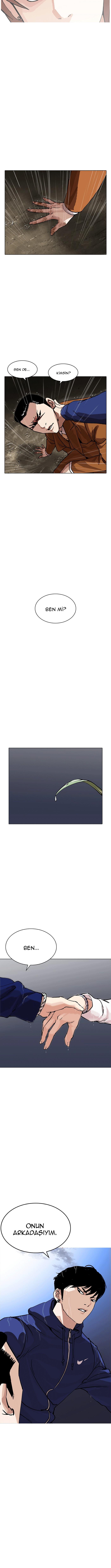10-cm2xdfr0s0001tt82570od8ls