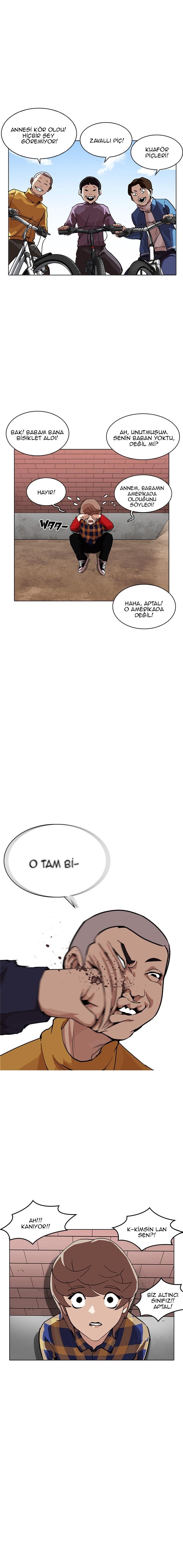 1-cm2xdfr0s0001tt82570od8ls