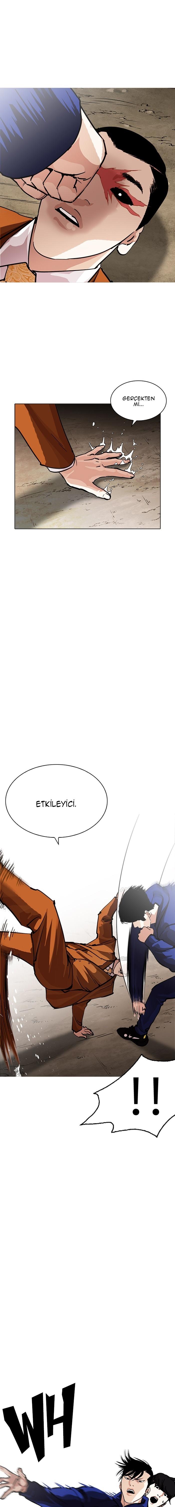 5-cm2xdfr0s0001tt82570od8ls