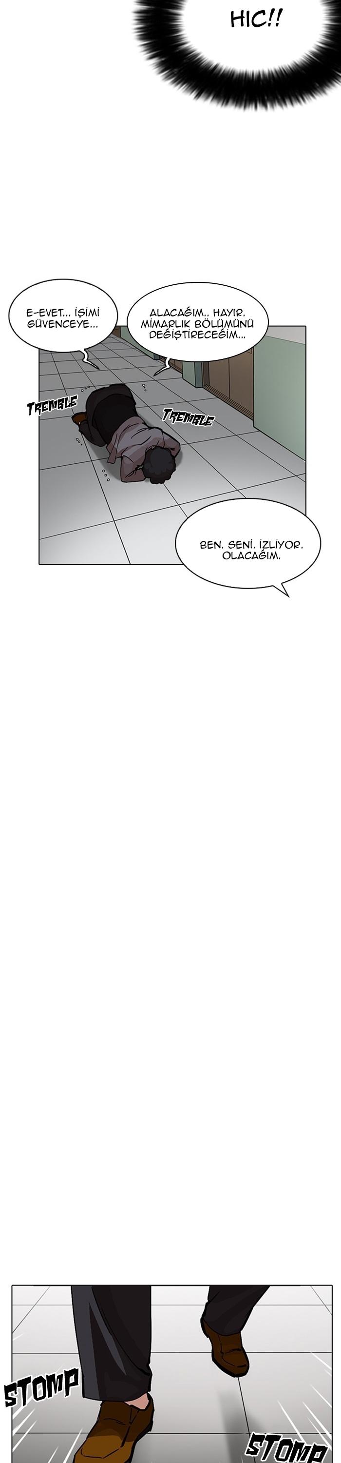 29-cm2xdfr0s0001tt82570od8ls